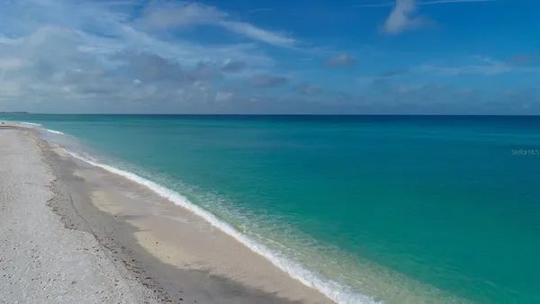$600,000 | 1140 Beachcomber Court, Unit 11, Osprey, FL 34229