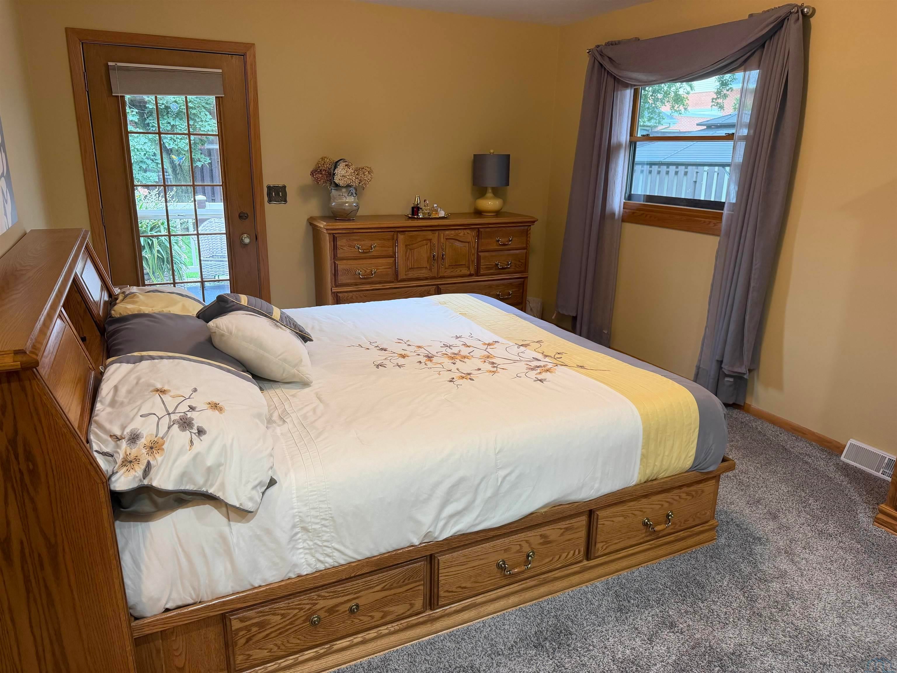 613 Kennedy Street Remsen, IA 51050 - Photo 12 of 33 Gallery Image 12