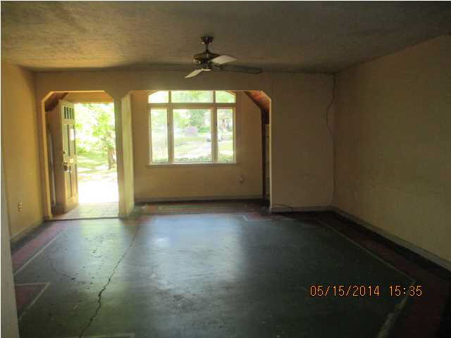 536 Launcelot Road Jackson, MS 39206 - Photo 2 of 3 Photo 2