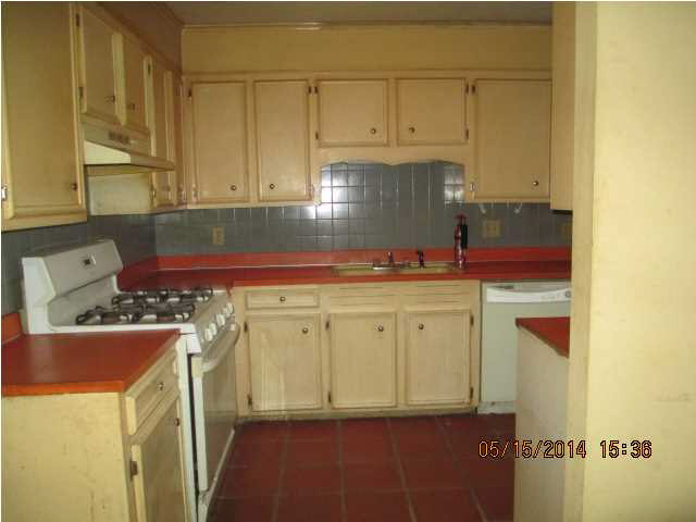 536 Launcelot Road Jackson, MS 39206 - Photo 3 of 3 Photo 3