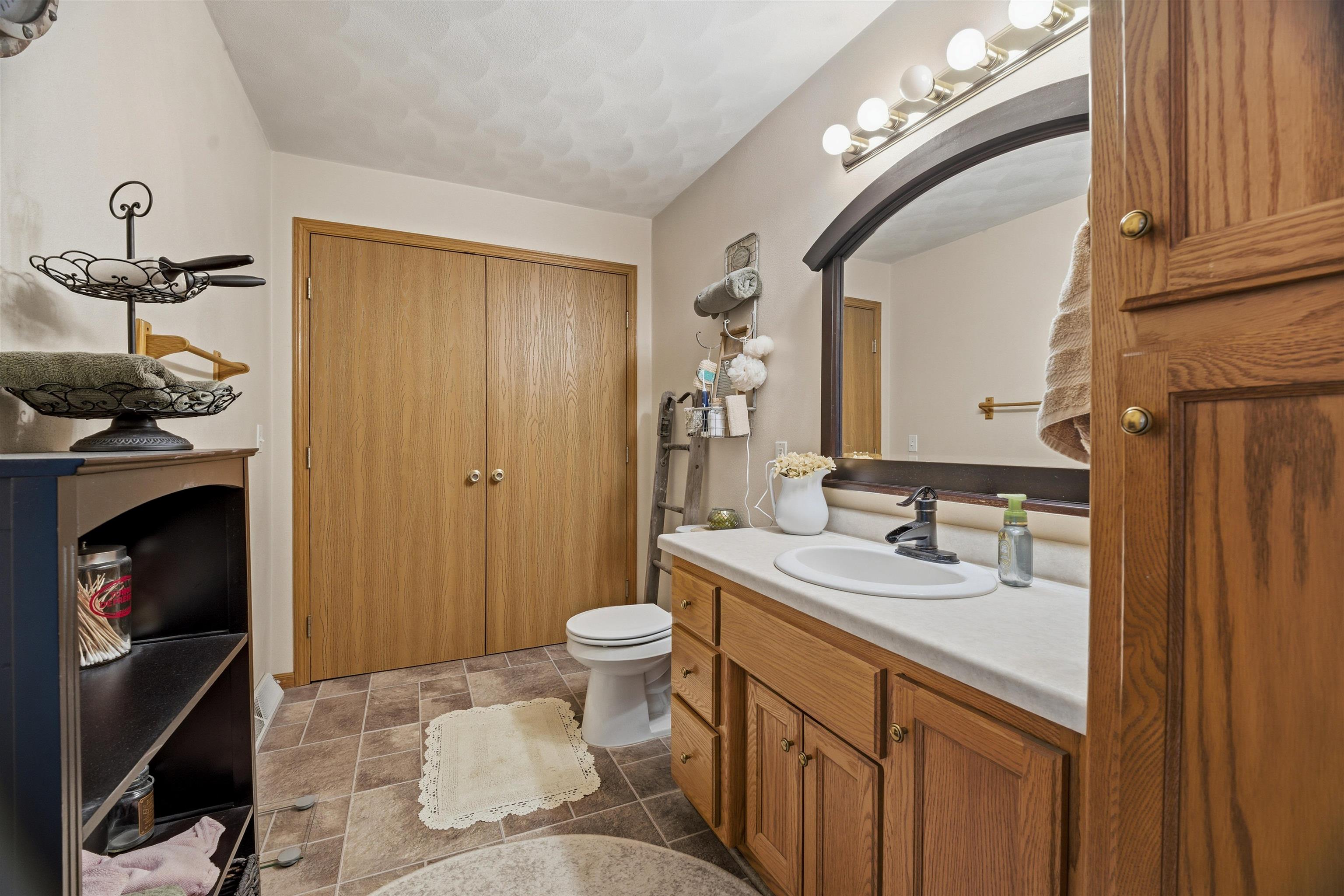 N9678 Hopfensperger Road Appleton, WI 54915 - Photo 13 of 22