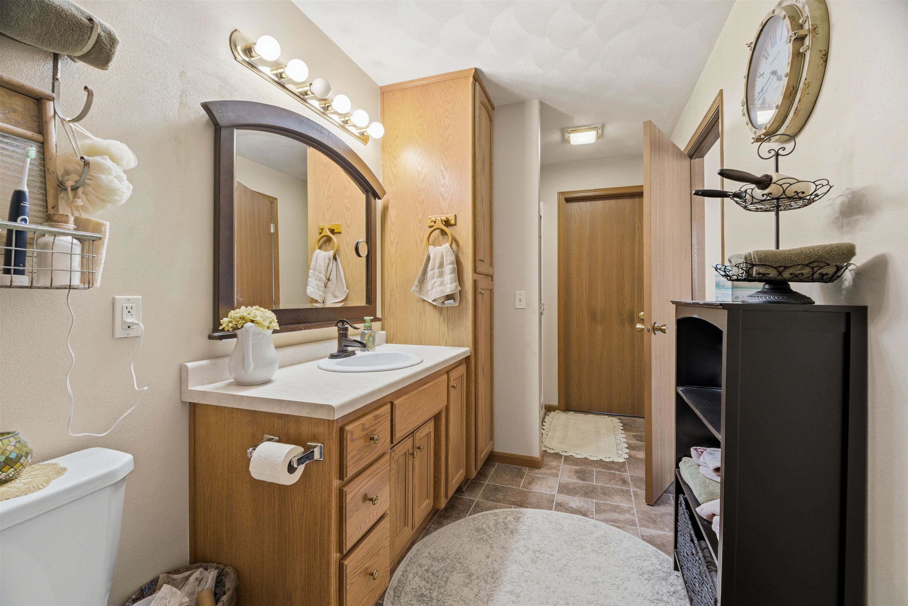 N9678 Hopfensperger Road Appleton, WI 54915 - Photo 14 of 22