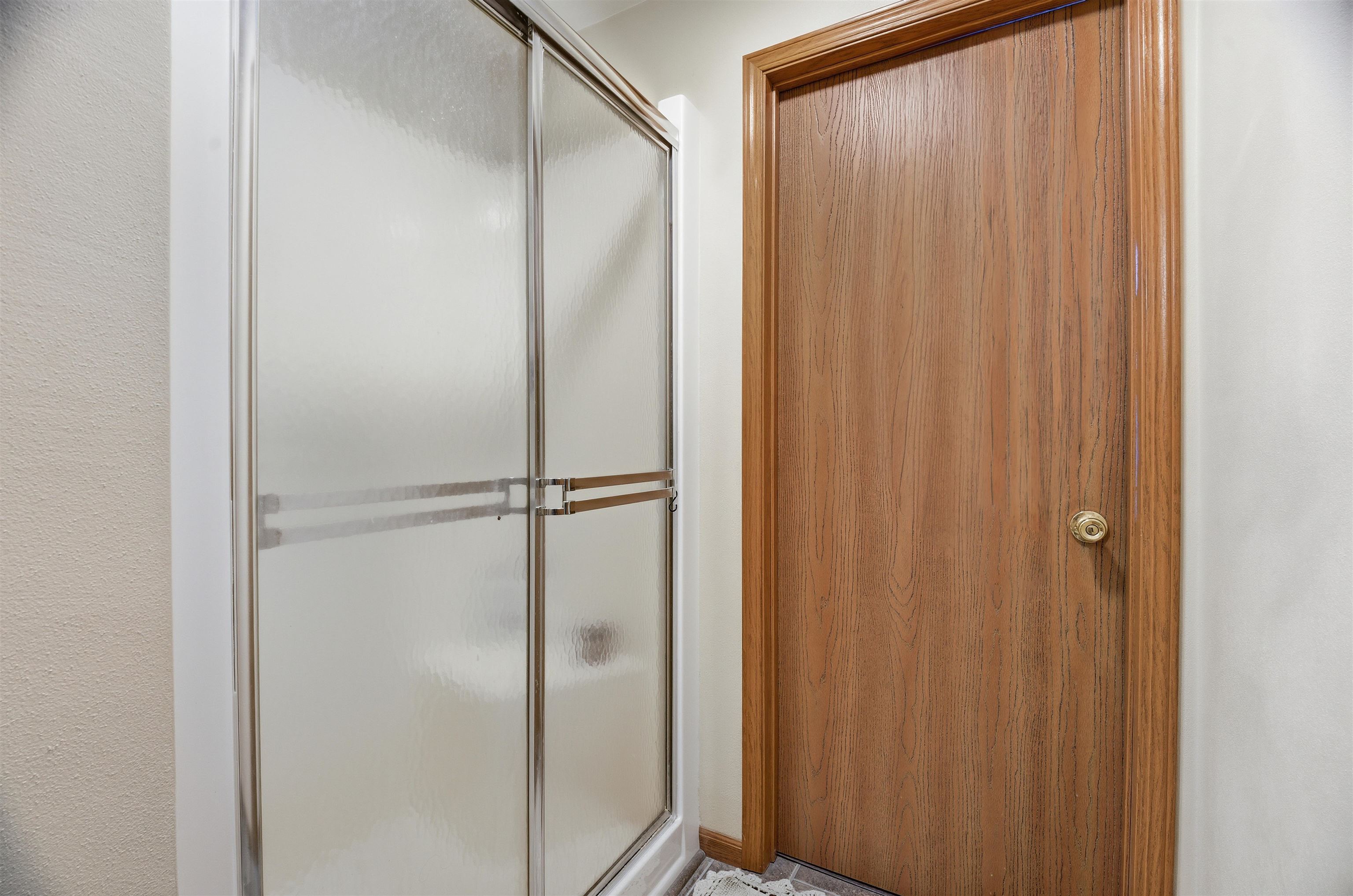 N9678 Hopfensperger Road Appleton, WI 54915 - Photo 15 of 22