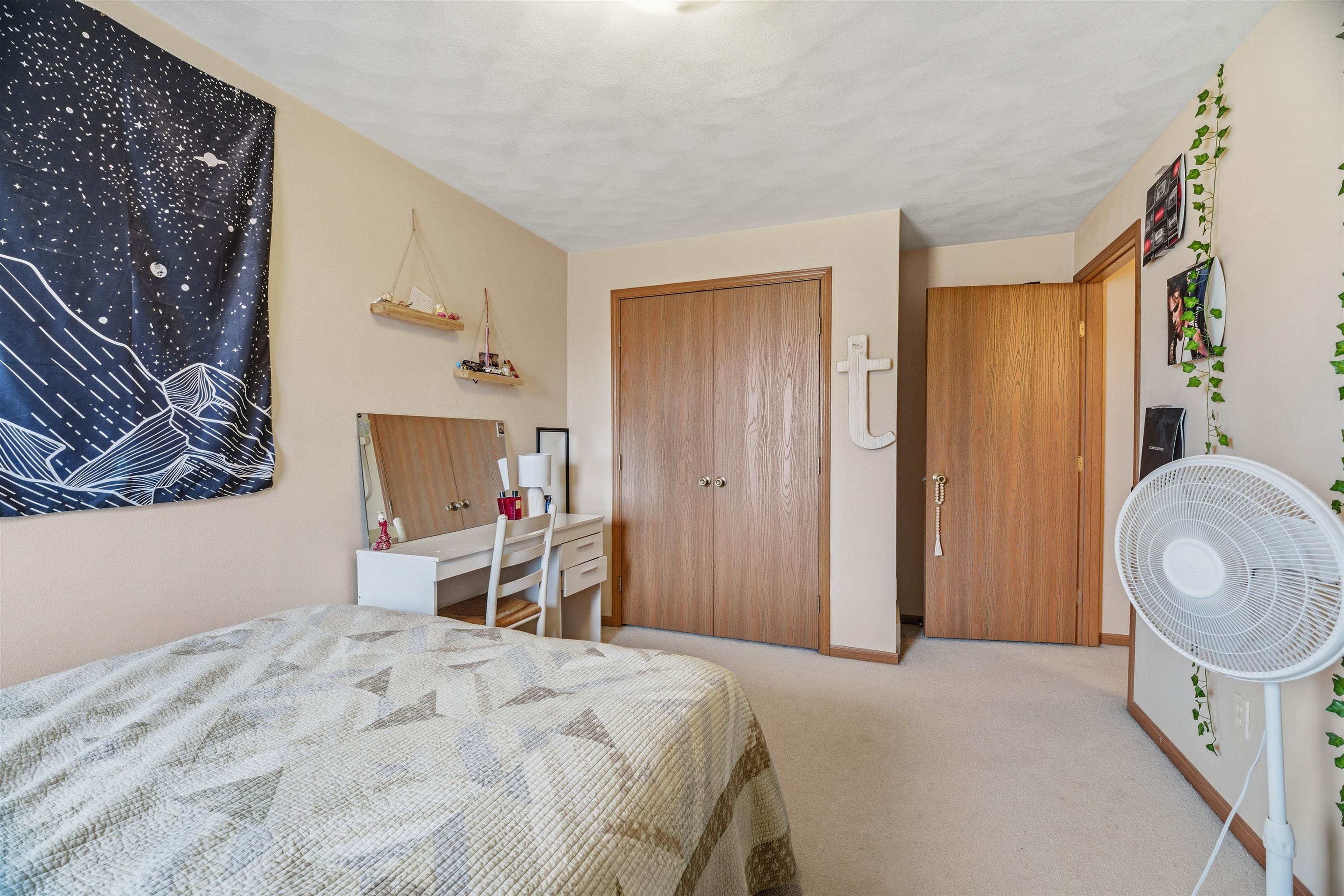 N9678 Hopfensperger Road Appleton, WI 54915 - Photo 17 of 22