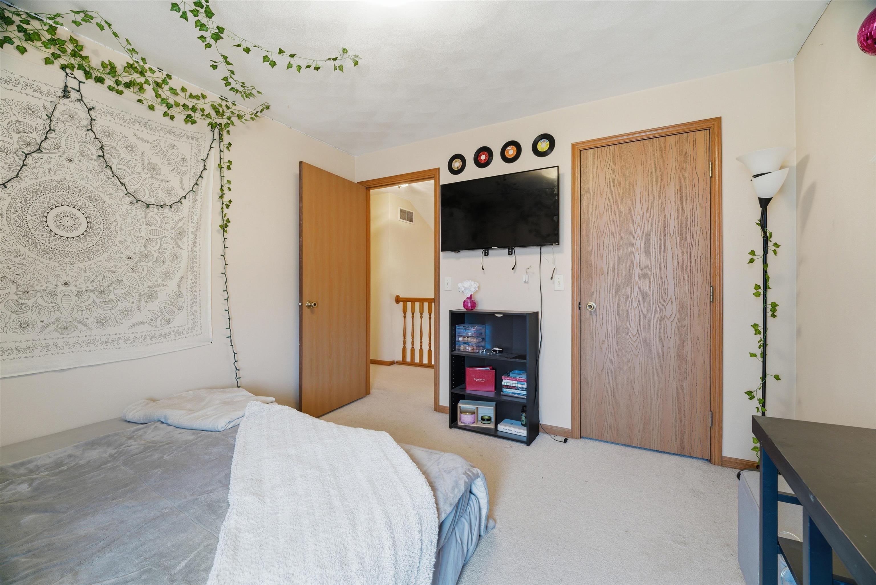 N9678 Hopfensperger Road Appleton, WI 54915 - Photo 19 of 22