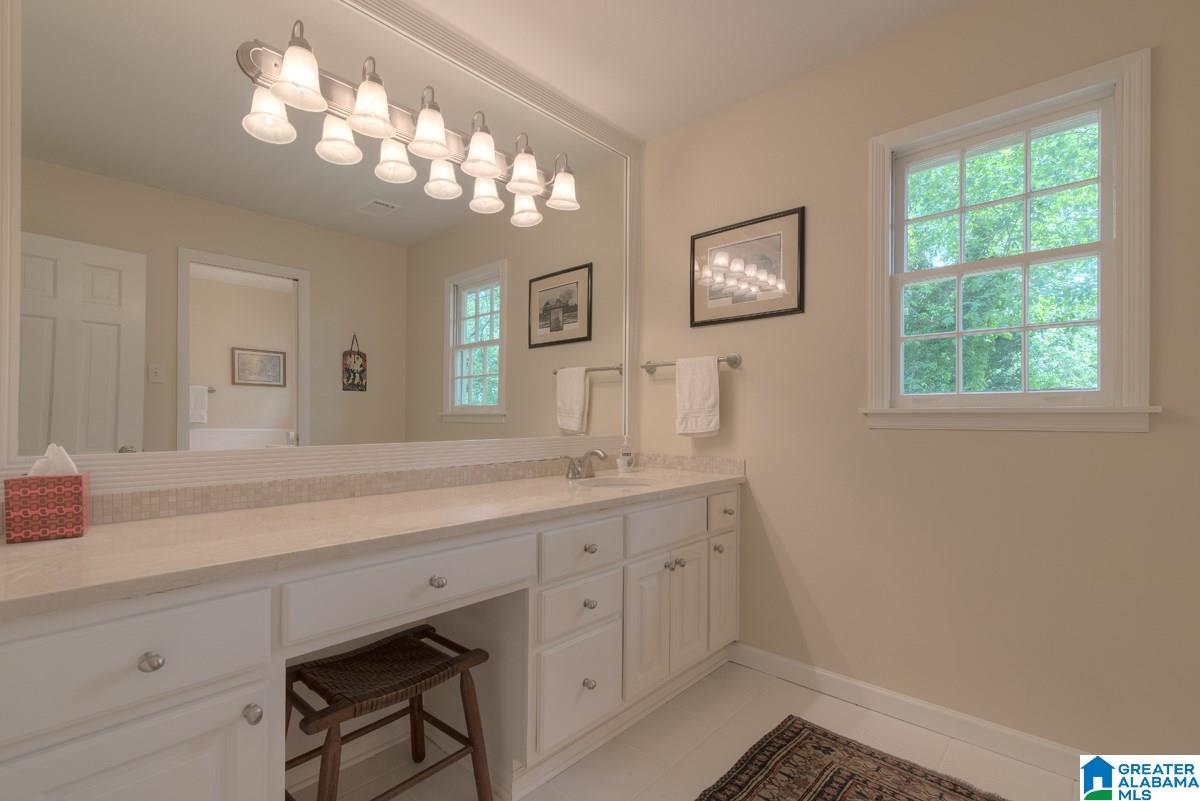 4020 Little Branch Road Birmingham, AL 35243 - Photo 24 of 41