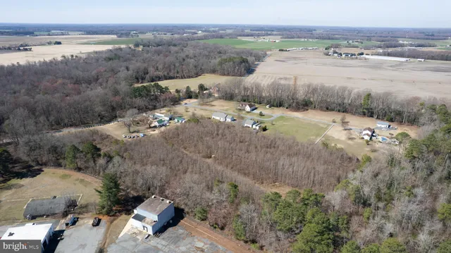 $380,000 | 3871 Laurel Grove Road, Federalsburg, MD 21632