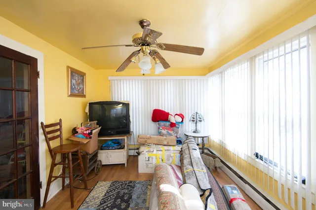 $380,000 | 3871 Laurel Grove Road, Federalsburg, MD 21632