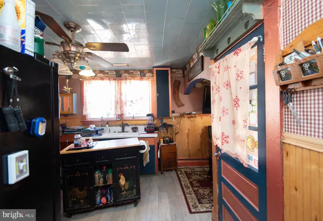 $380,000 | 3871 Laurel Grove Road, Federalsburg, MD 21632