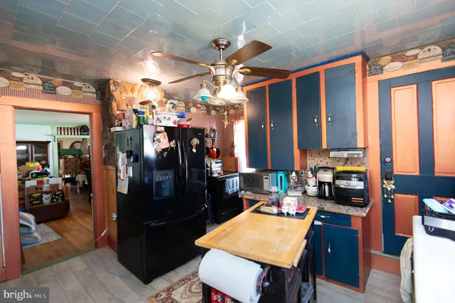 $380,000 | 3871 Laurel Grove Road, Federalsburg, MD 21632