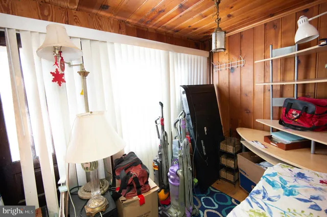 $380,000 | 3871 Laurel Grove Road, Federalsburg, MD 21632