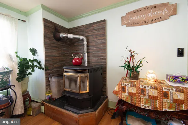 $380,000 | 3871 Laurel Grove Road, Federalsburg, MD 21632