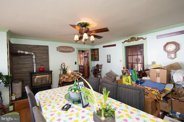 $380,000 | 3871 Laurel Grove Road, Federalsburg, MD 21632