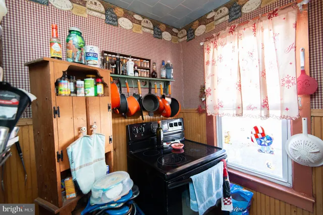 $380,000 | 3871 Laurel Grove Road, Federalsburg, MD 21632