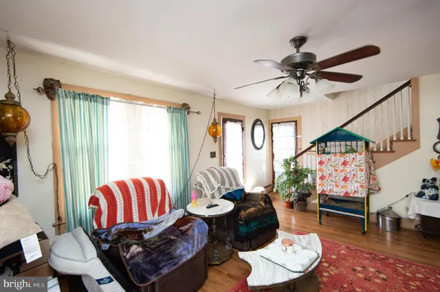 $380,000 | 3871 Laurel Grove Road, Federalsburg, MD 21632