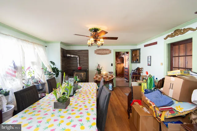 $380,000 | 3871 Laurel Grove Road, Federalsburg, MD 21632