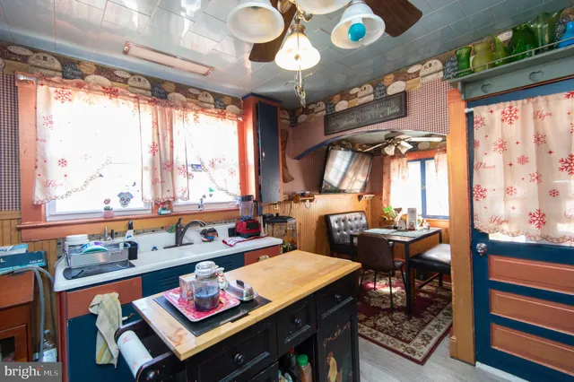 $380,000 | 3871 Laurel Grove Road, Federalsburg, MD 21632