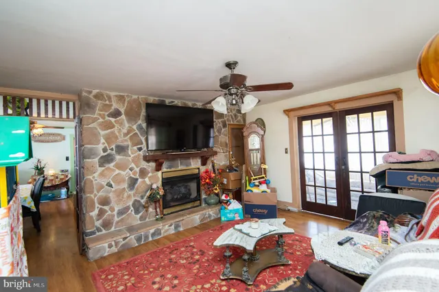 $380,000 | 3871 Laurel Grove Road, Federalsburg, MD 21632