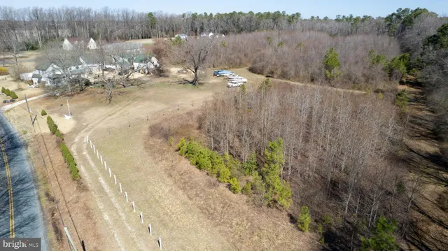 $380,000 | 3871 Laurel Grove Road, Federalsburg, MD 21632