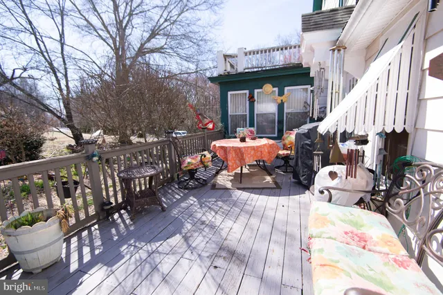 $380,000 | 3871 Laurel Grove Road, Federalsburg, MD 21632