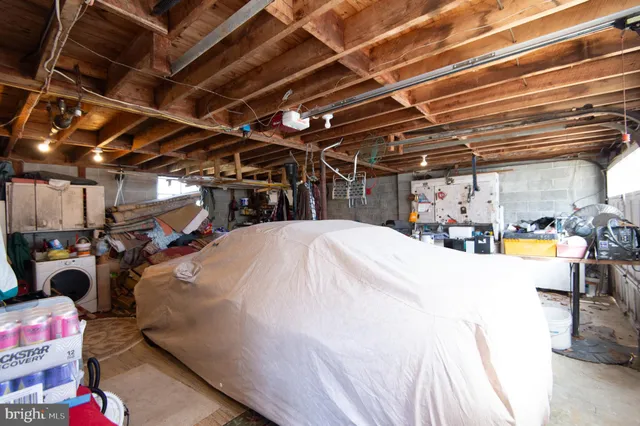 $380,000 | 3871 Laurel Grove Road, Federalsburg, MD 21632