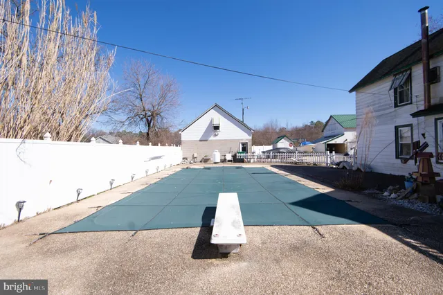 $380,000 | 3871 Laurel Grove Road, Federalsburg, MD 21632