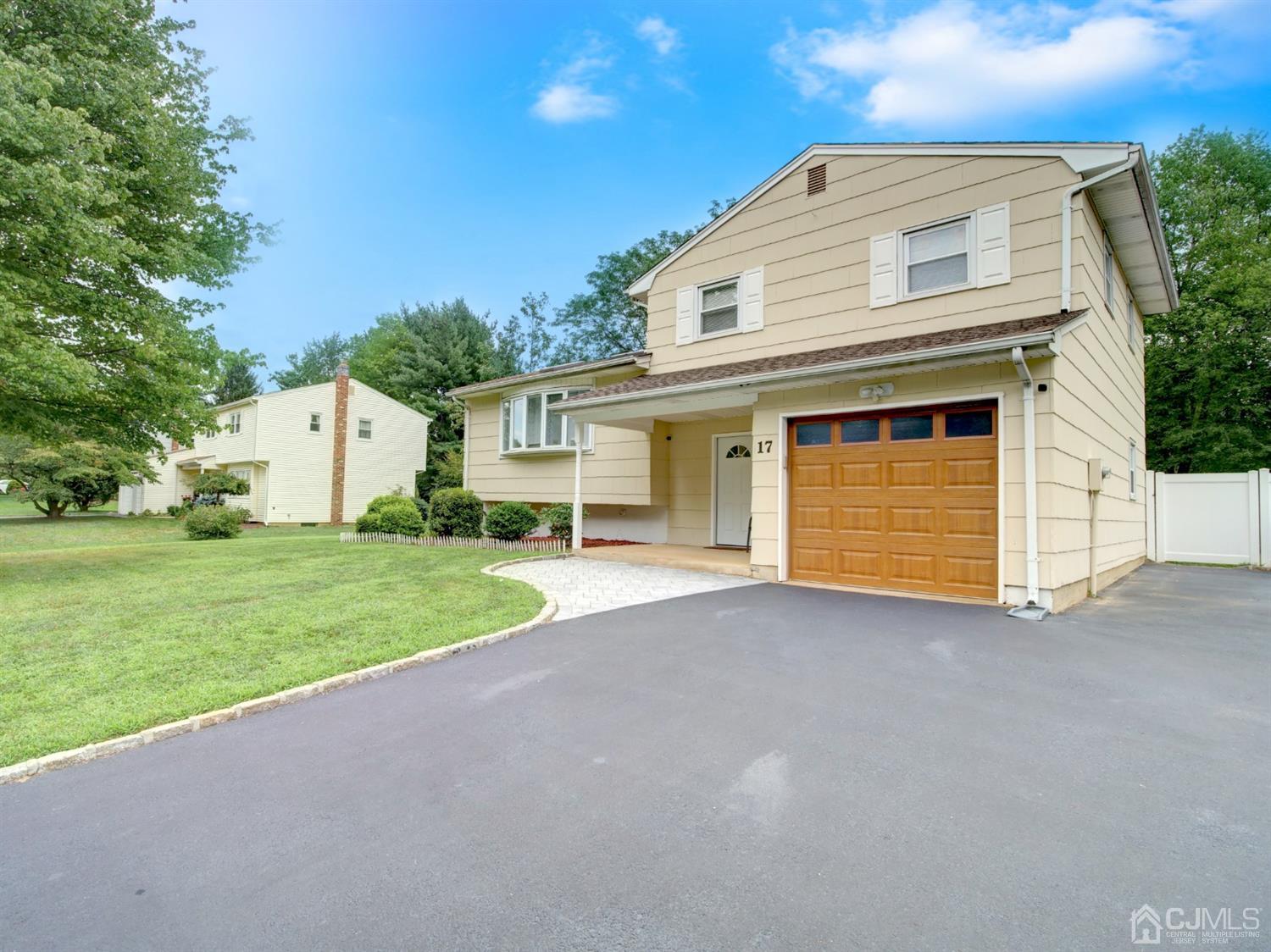 17 Churchill Road East Brunswick, NJ 08816 - Photo 1 of 23 Gallery Image 1