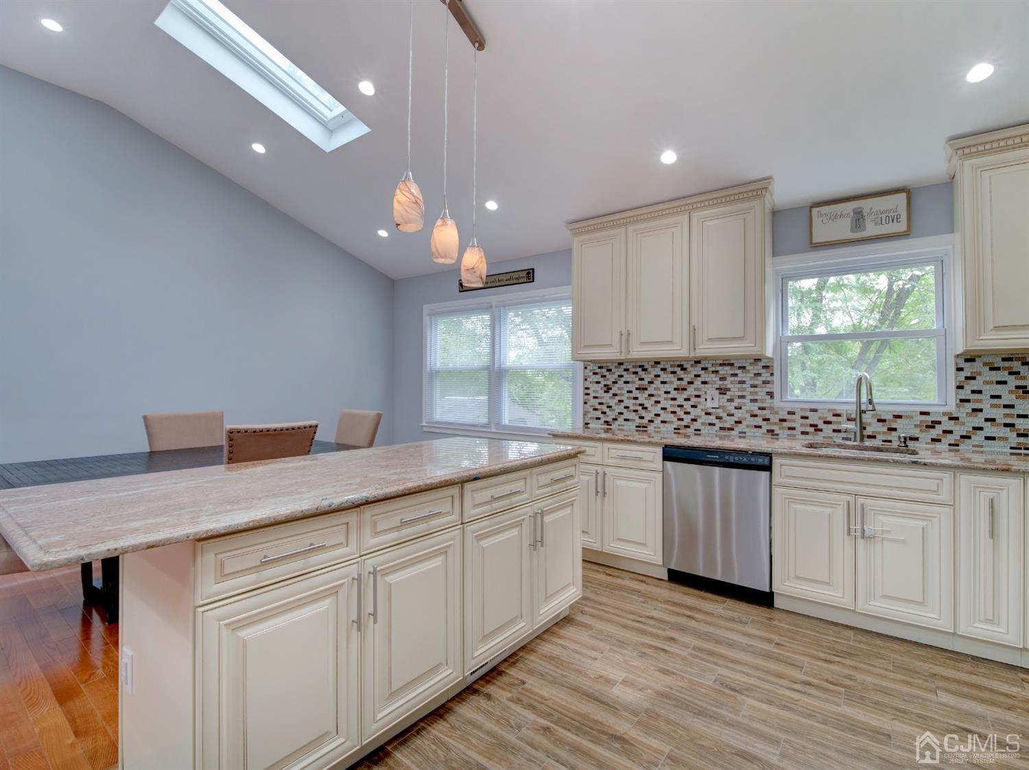 17 Churchill Road East Brunswick, NJ 08816 - Photo 11 of 23 Gallery Image 11