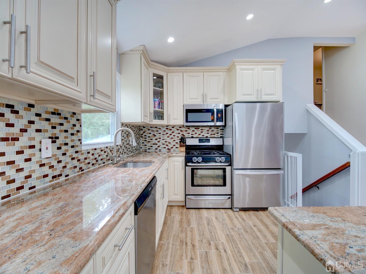 17 Churchill Road East Brunswick, NJ 08816 - Photo 13 of 23 Gallery Image 13