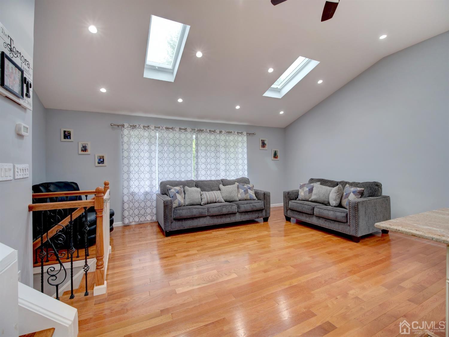 17 Churchill Road East Brunswick, NJ 08816 - Photo 14 of 23 Gallery Image 14