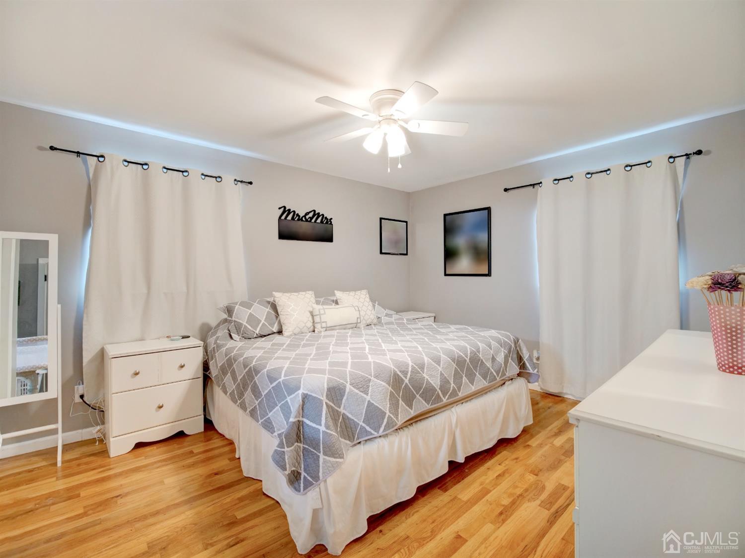 17 Churchill Road East Brunswick, NJ 08816 - Photo 17 of 23 Gallery Image 17