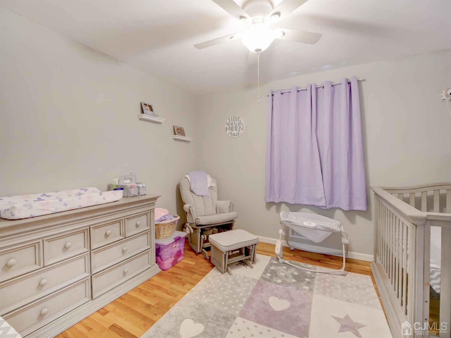 17 Churchill Road East Brunswick, NJ 08816 - Photo 20 of 23 Gallery Image 20