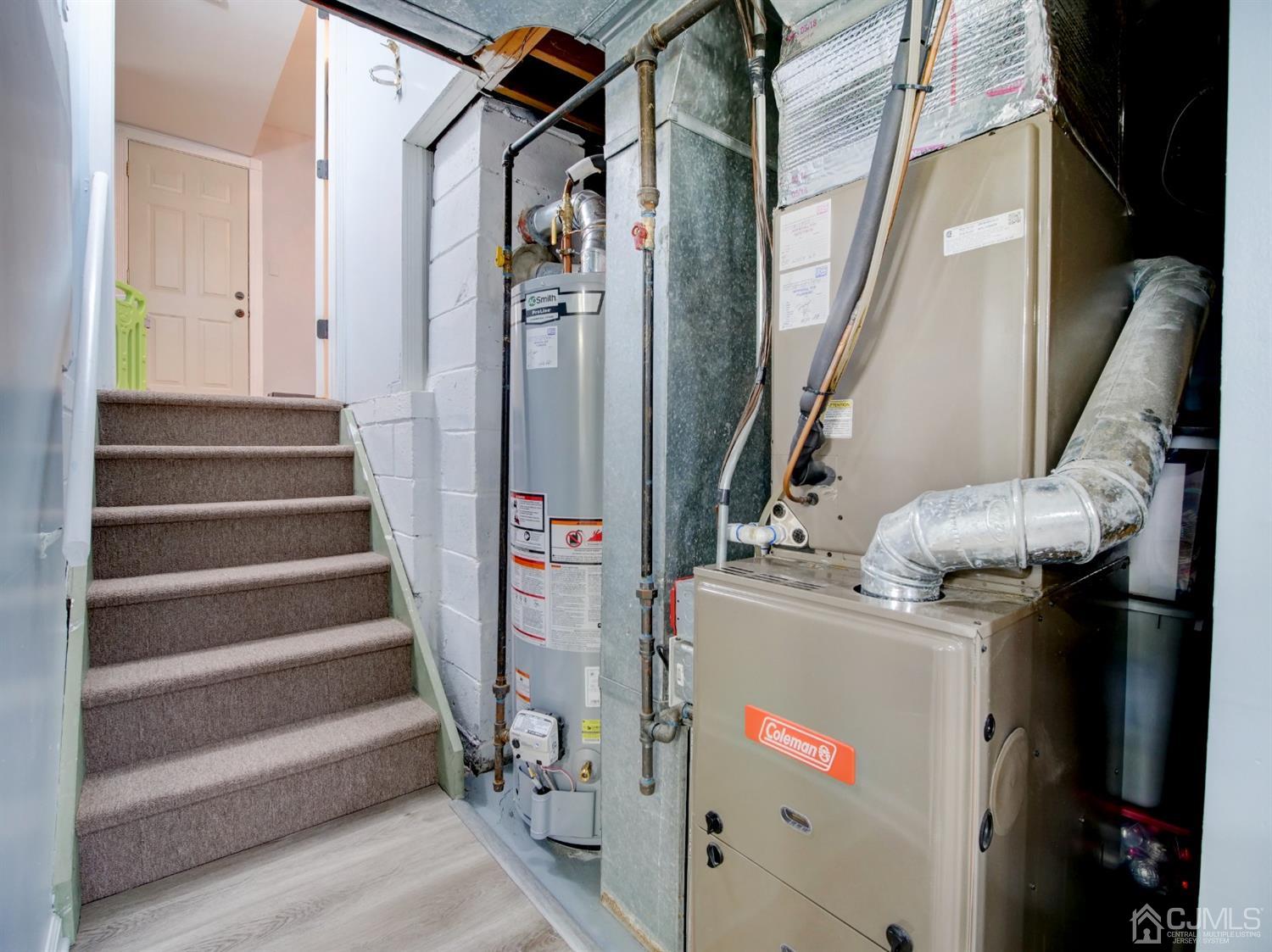 17 Churchill Road East Brunswick, NJ 08816 - Photo 23 of 23 Gallery Image 23