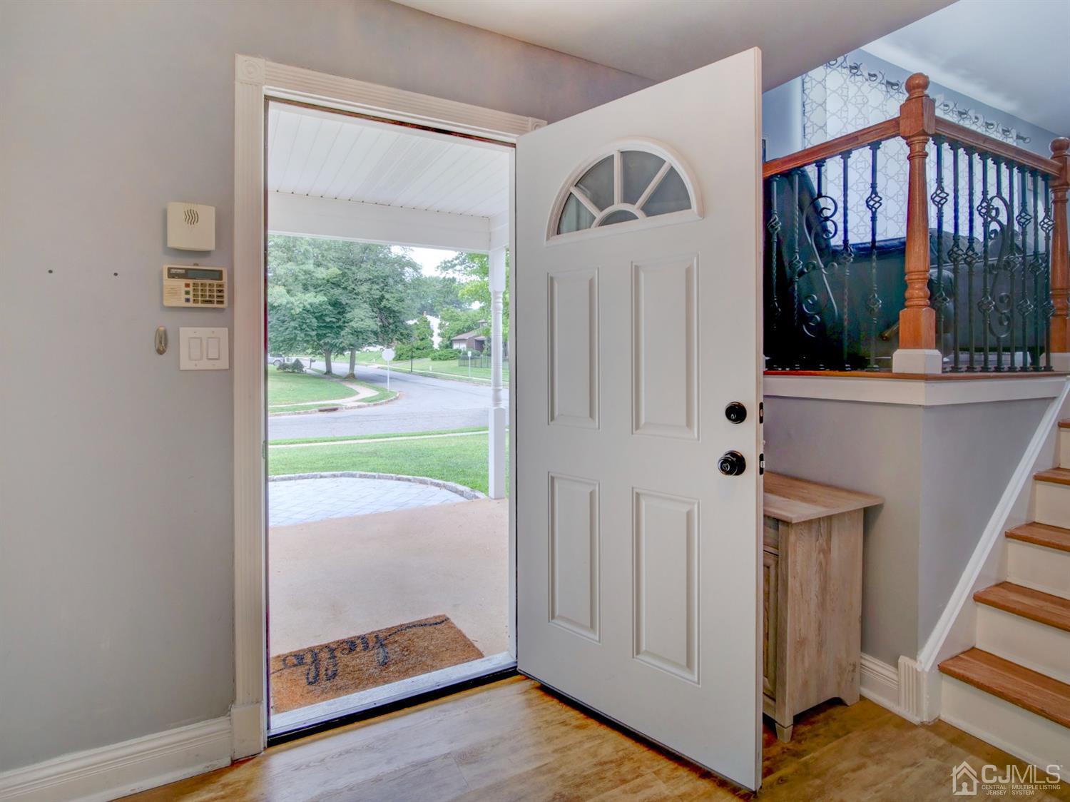 17 Churchill Road East Brunswick, NJ 08816 - Photo 7 of 23 Gallery Image 7