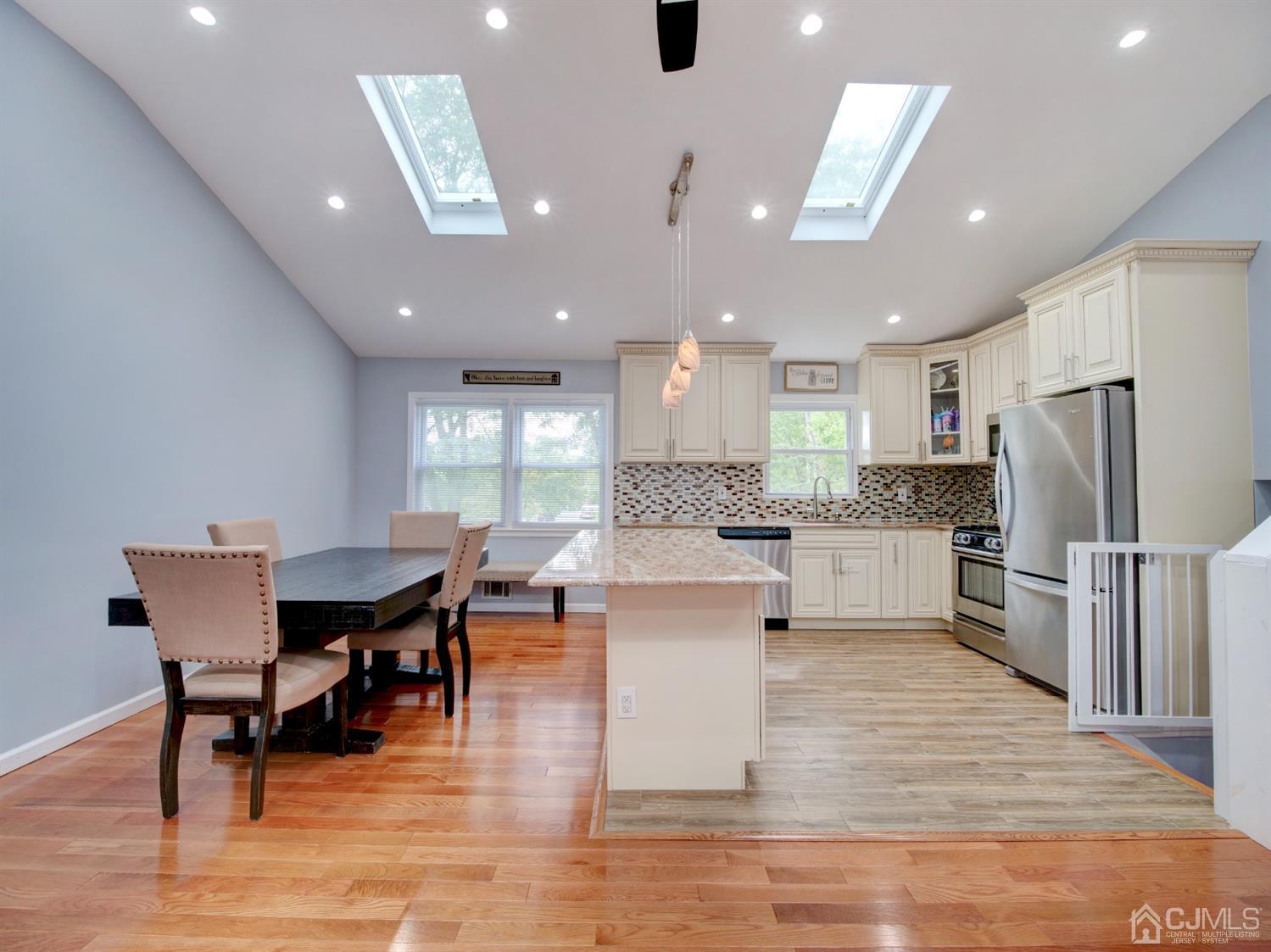 17 Churchill Road East Brunswick, NJ 08816 - Photo 8 of 23 Gallery Image 8