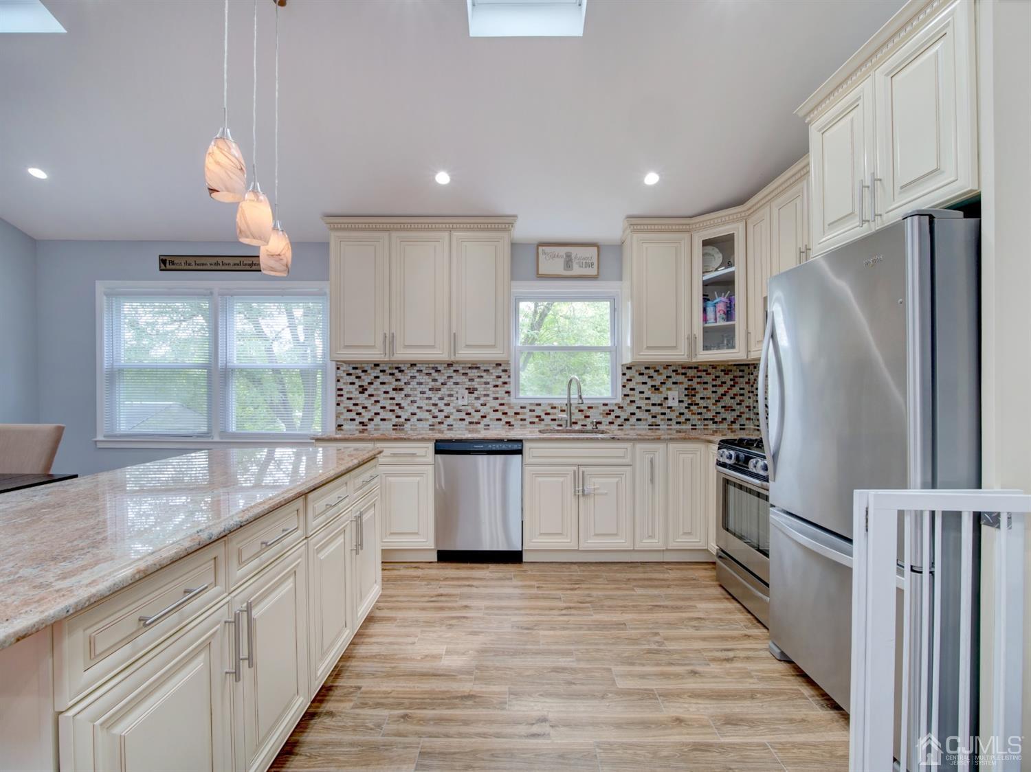 17 Churchill Road East Brunswick, NJ 08816 - Photo 9 of 23 Gallery Image 9