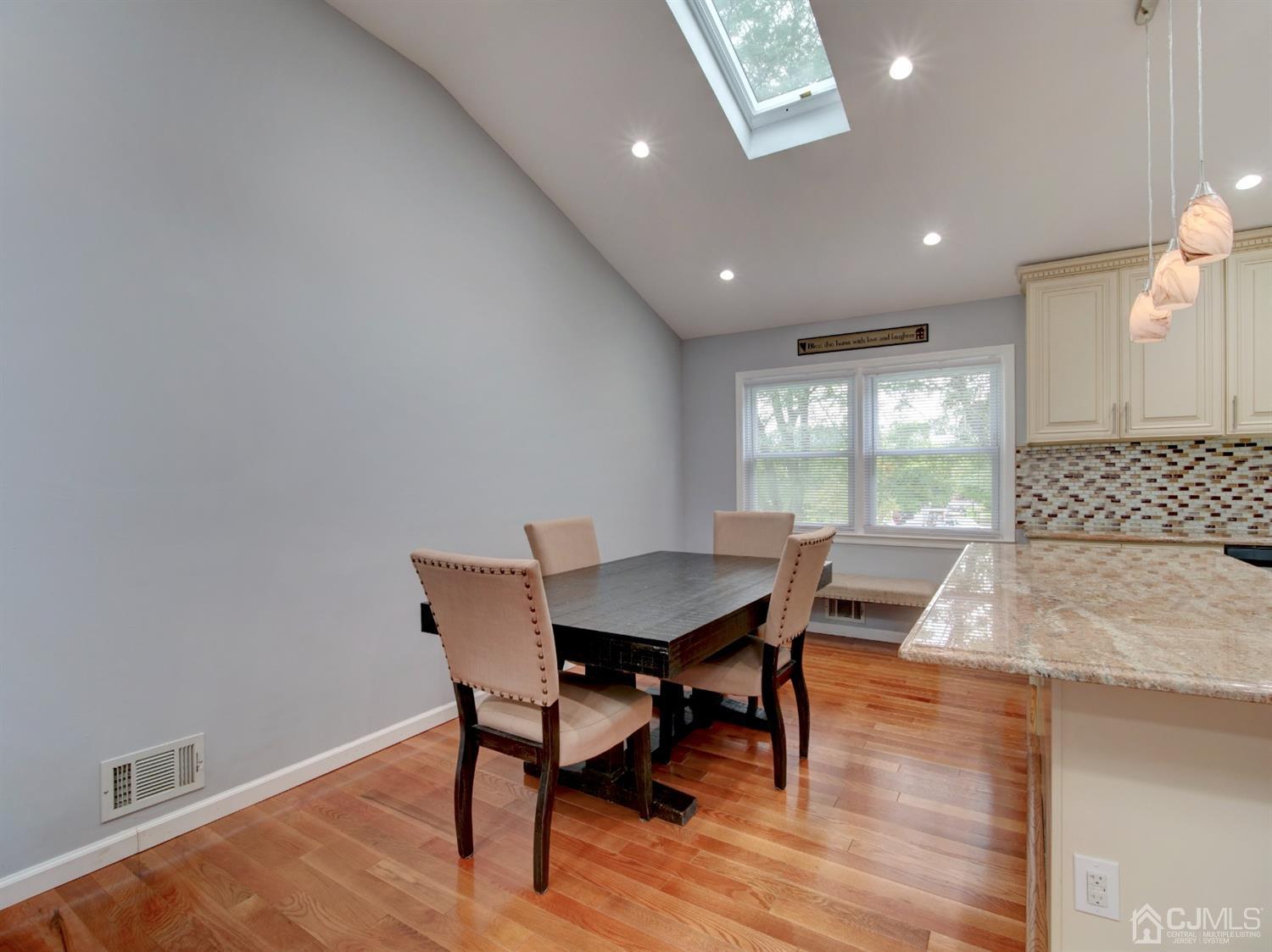 17 Churchill Road East Brunswick, NJ 08816 - Photo 10 of 23 Gallery Image 10