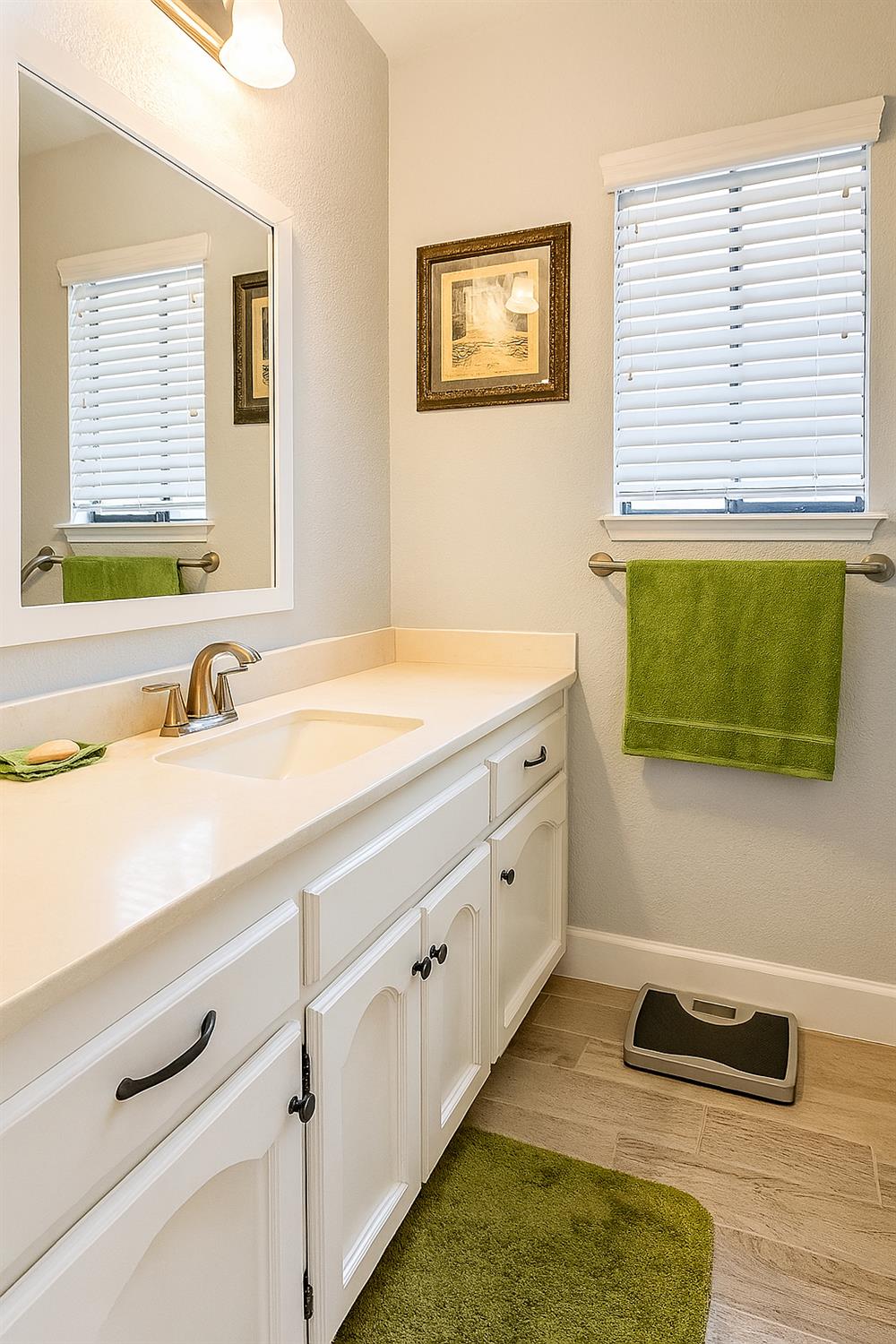 3031 Rising Hill Court Placerville, CA 95667 - Photo 12 of 17