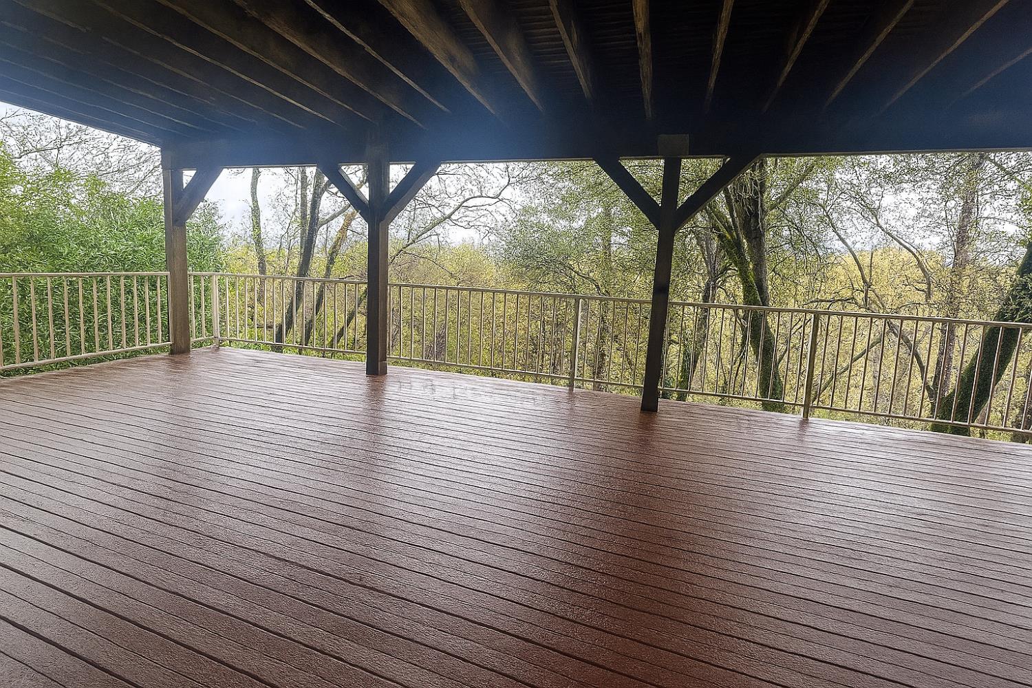 3031 Rising Hill Court Placerville, CA 95667 - Photo 13 of 17