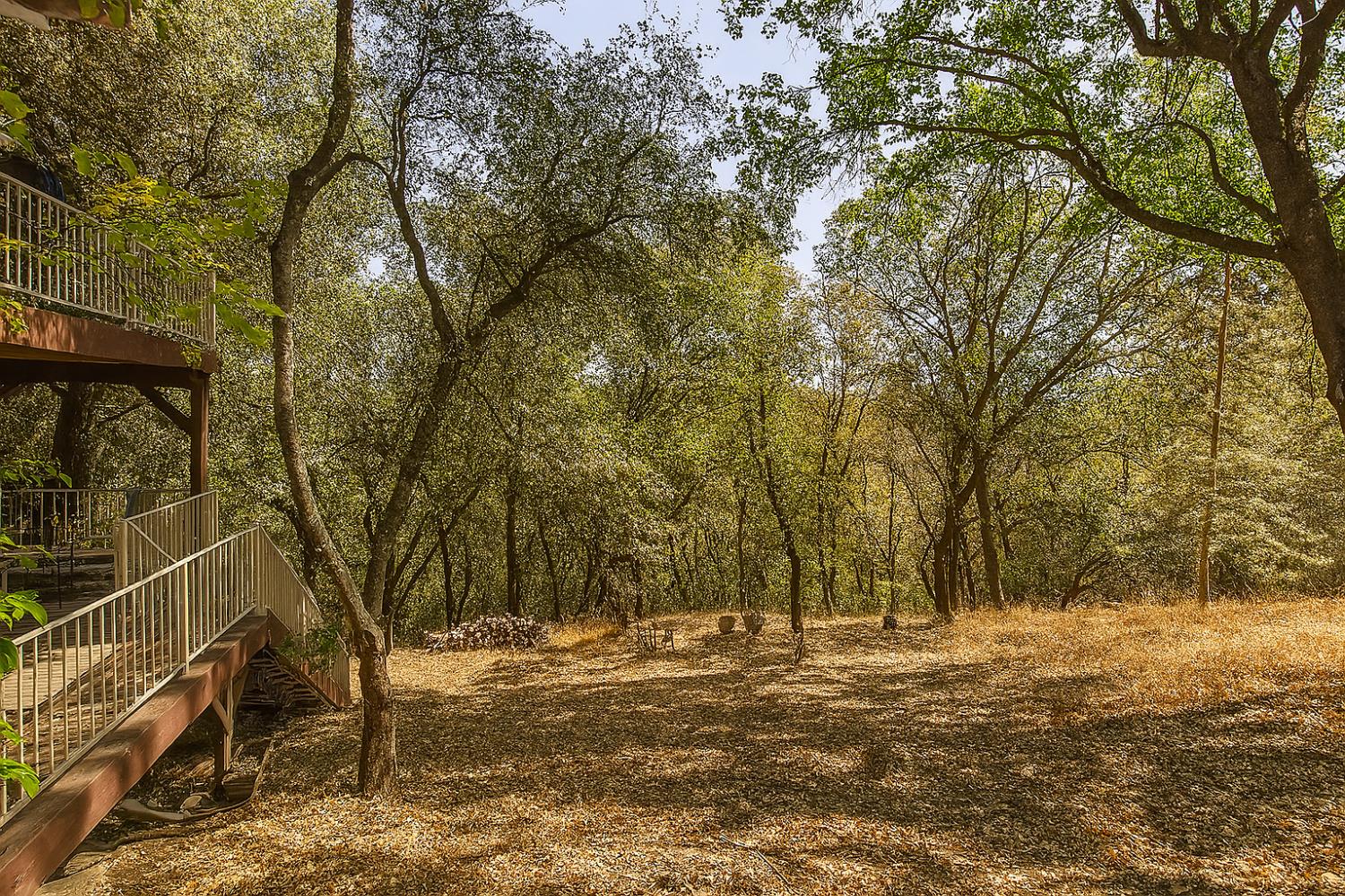 3031 Rising Hill Court Placerville, CA 95667 - Photo 14 of 17