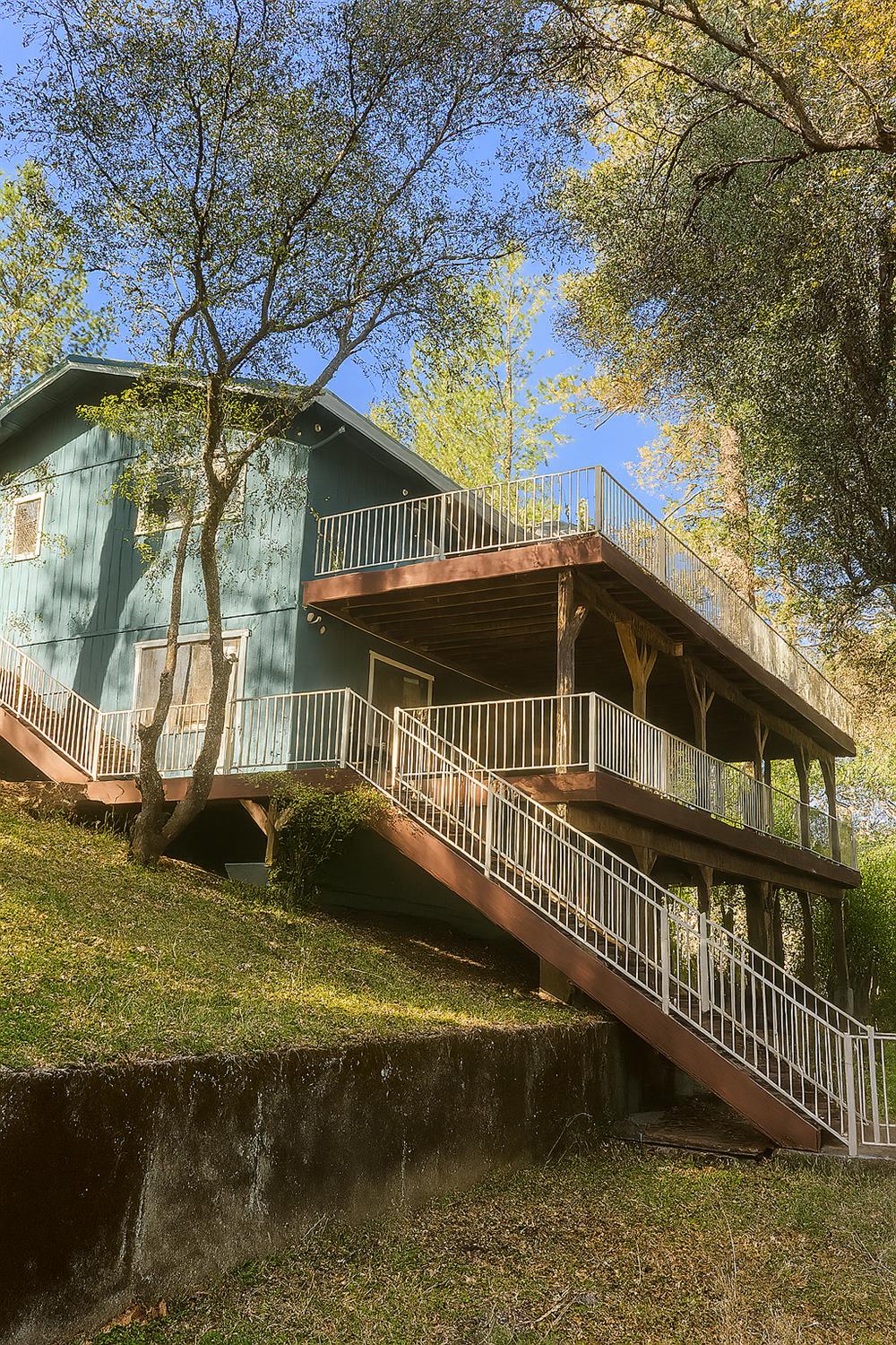 3031 Rising Hill Court Placerville, CA 95667 - Photo 15 of 17