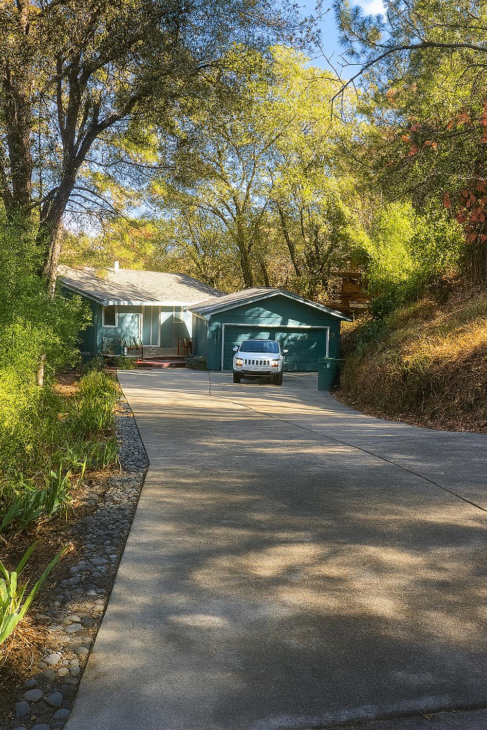 3031 Rising Hill Court Placerville, CA 95667 - Photo 16 of 17