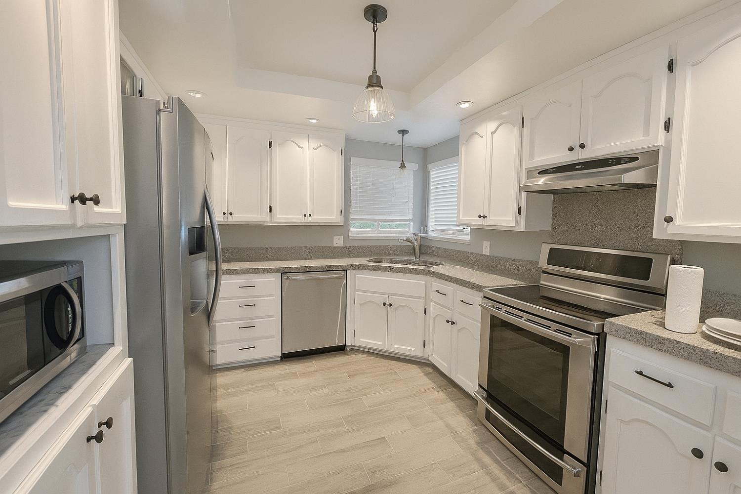 3031 Rising Hill Court Placerville, CA 95667 - Photo 4 of 17