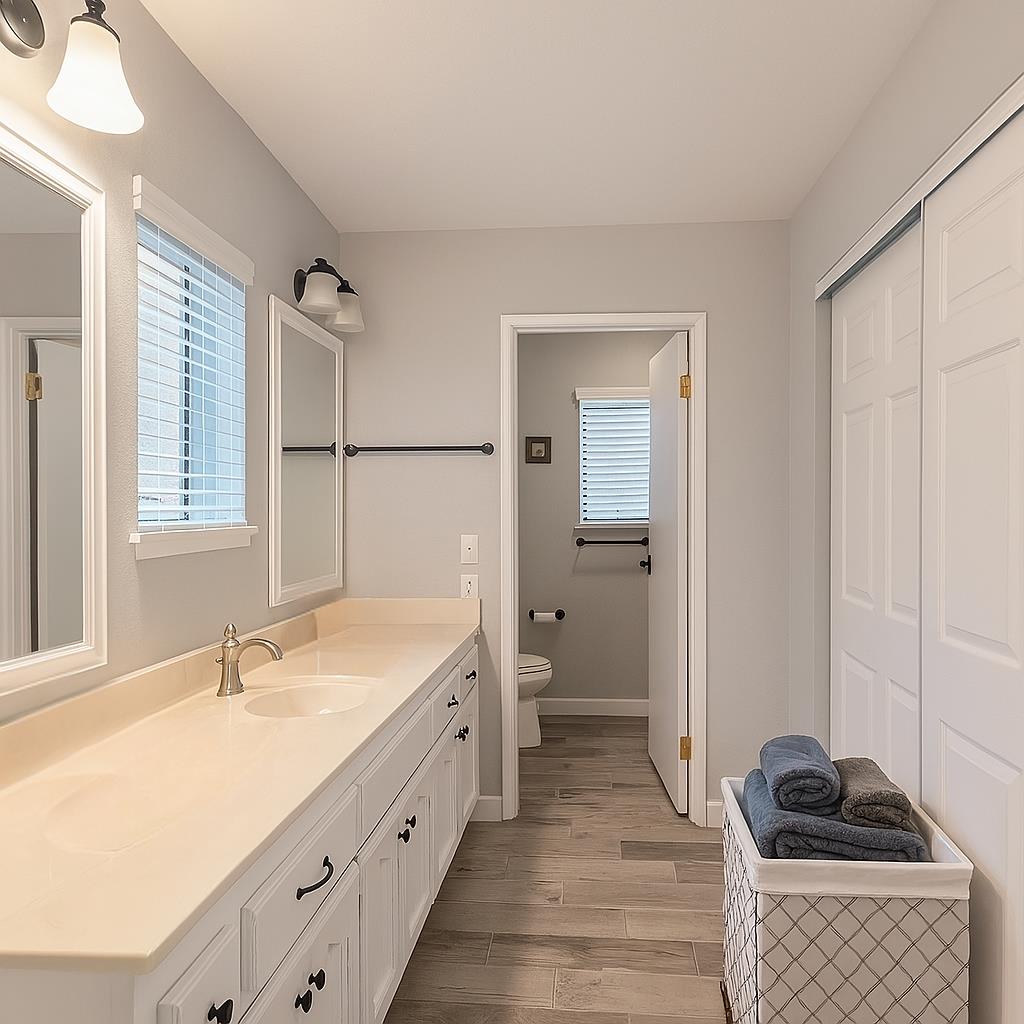 3031 Rising Hill Court Placerville, CA 95667 - Photo 6 of 17