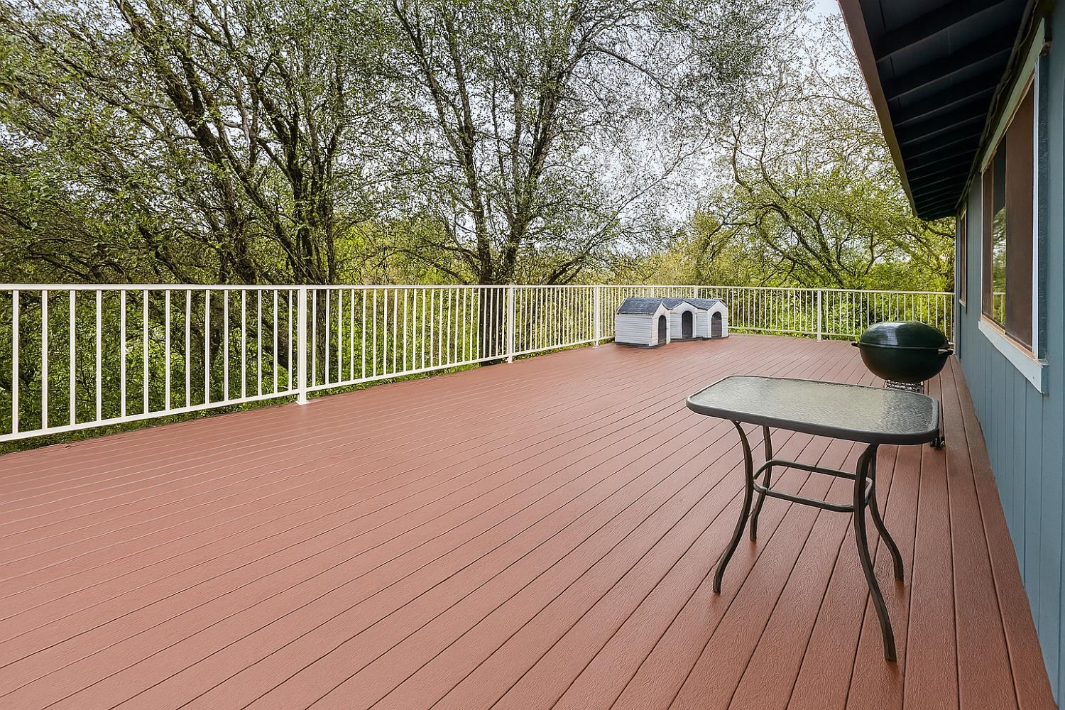 3031 Rising Hill Court Placerville, CA 95667 - Photo 7 of 17