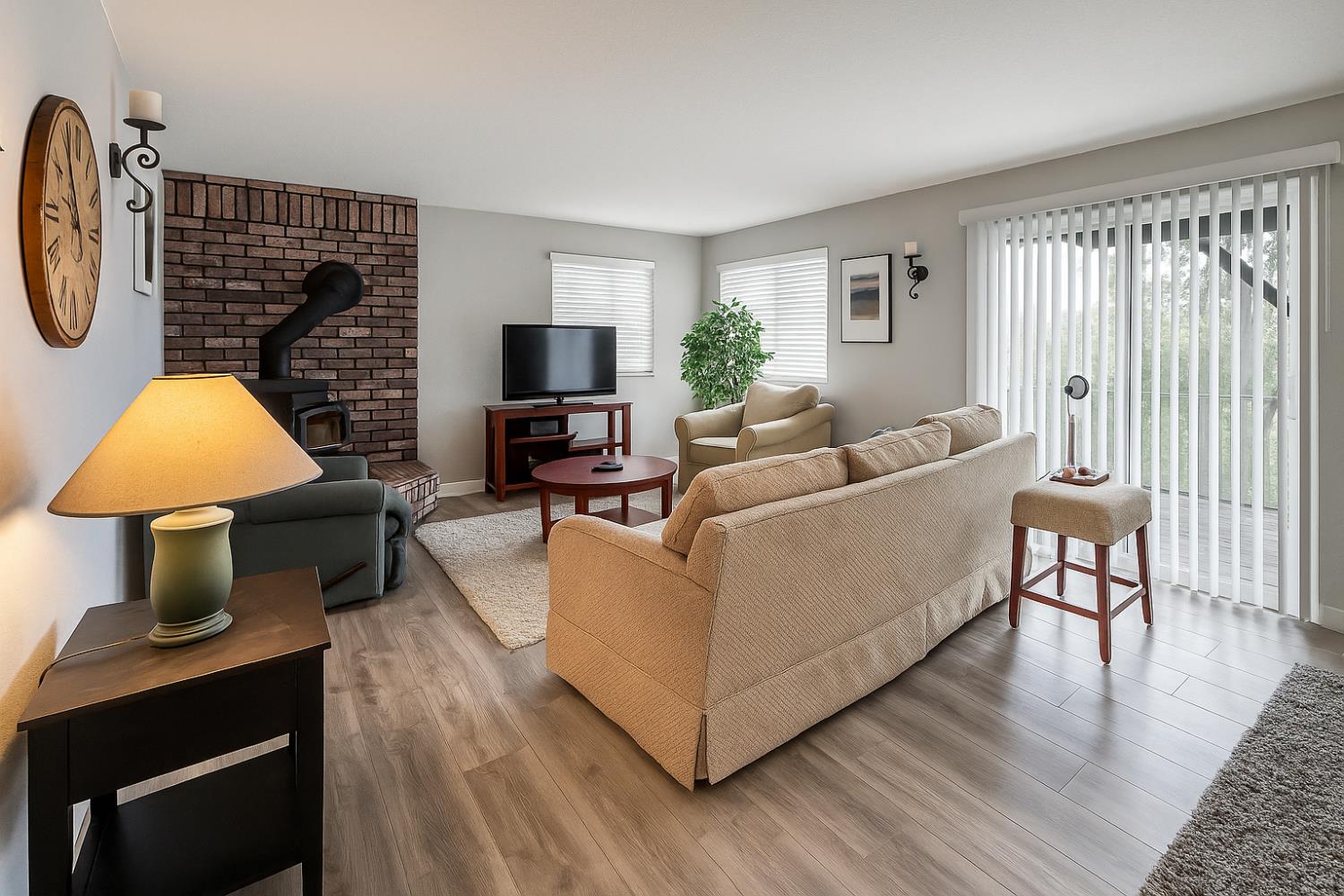 3031 Rising Hill Court Placerville, CA 95667 - Photo 8 of 17