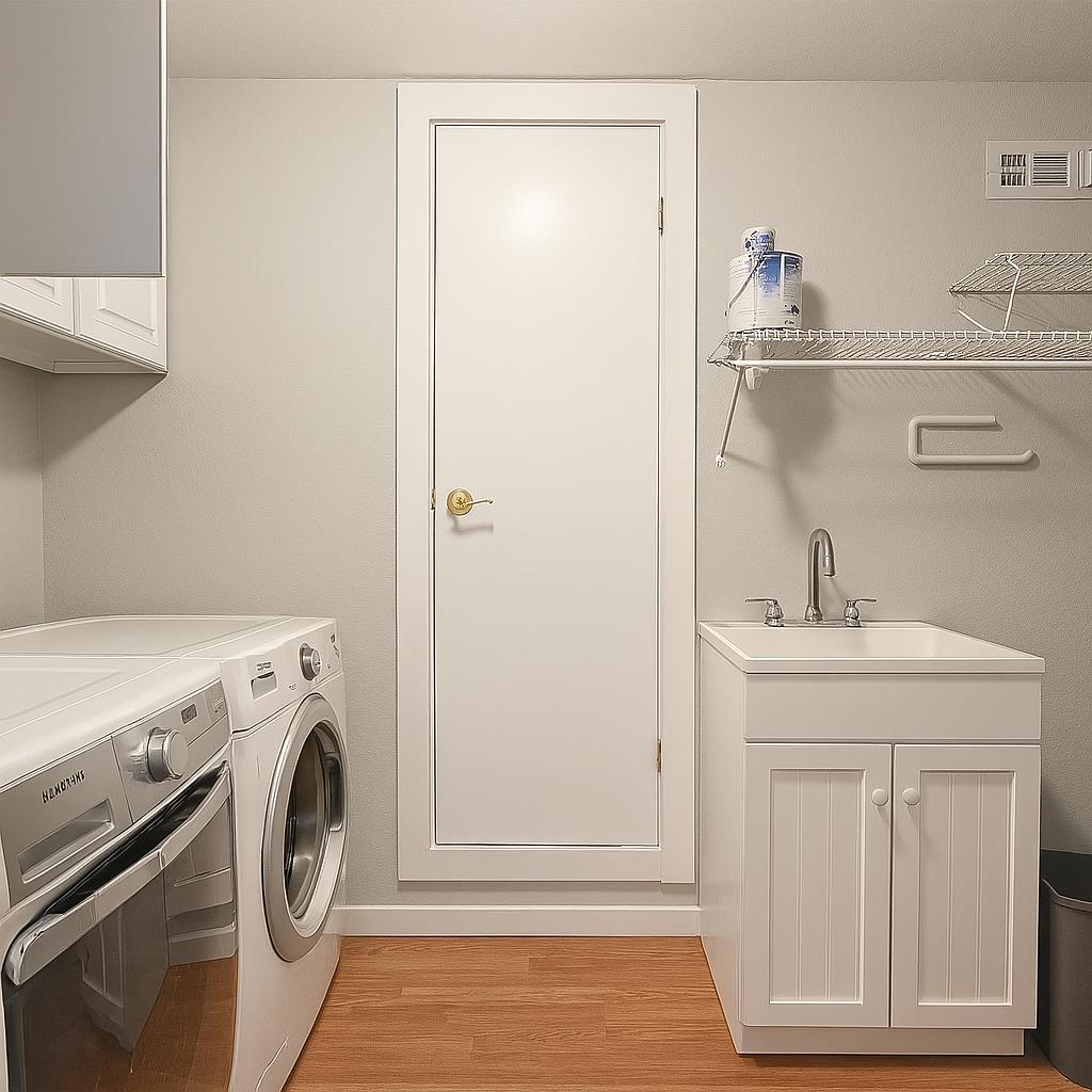 3031 Rising Hill Court Placerville, CA 95667 - Photo 9 of 17