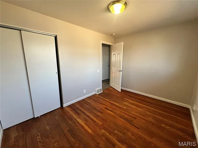 $1,325 | 1805 Nashua Drive, St. Louis, MO 63136