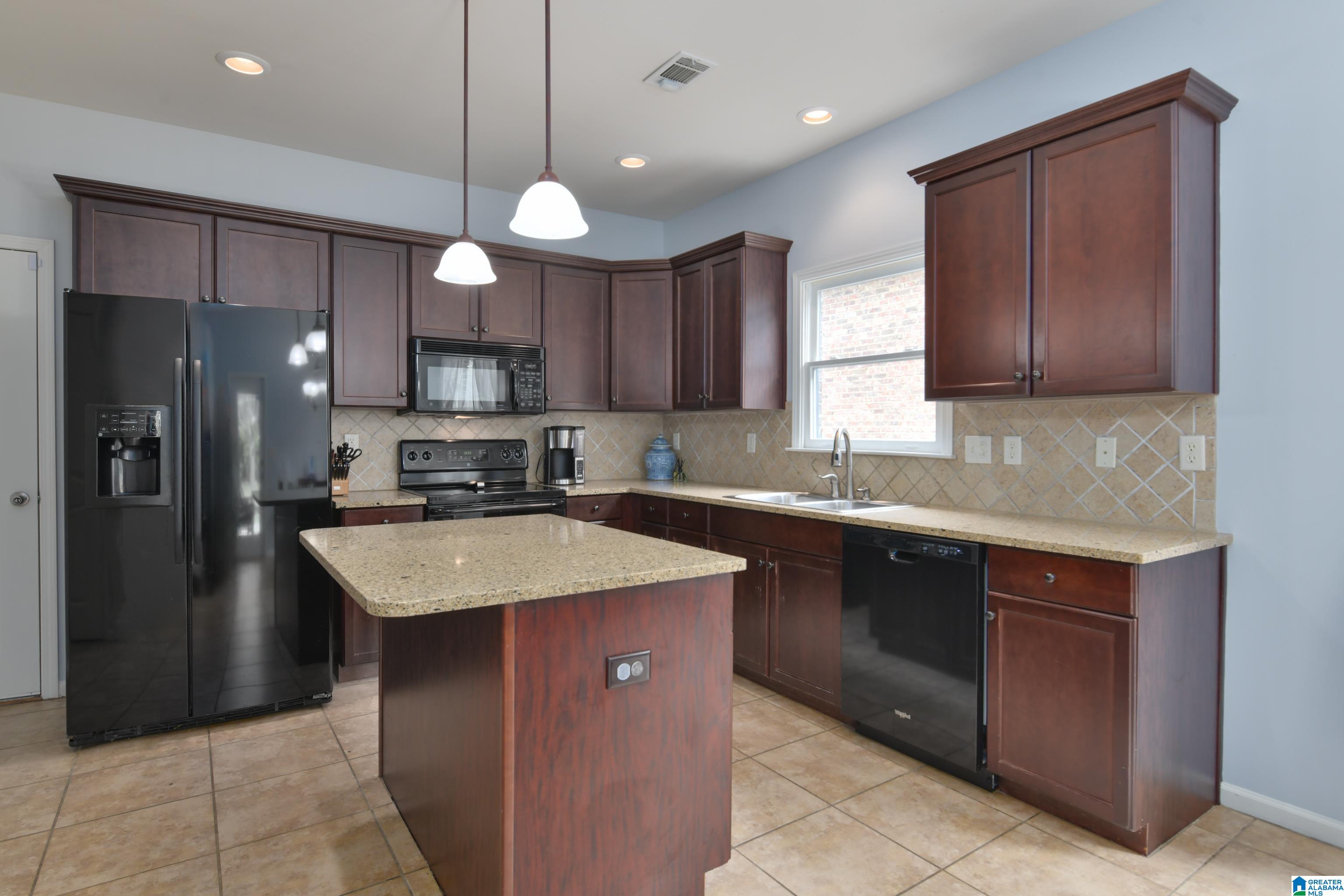 2367 Chalybe Trail Birmingham, AL 35226 - Photo 23 of 59
