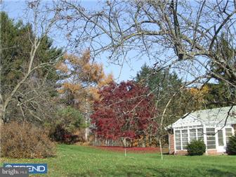 10 Sky Ridge Road Landenberg, PA 19350 - Photo 4 of 8 Exterior Back